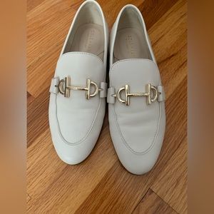Cole Haan Loafers